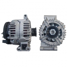 Alternator For MINI Cooper,12317523897,12317550319,12317550997 - All