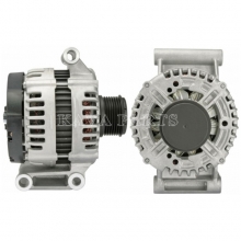 Fits Land Rover OEM: 7H1210300AA  YLE500310 - Land Rover
