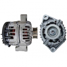 Alternator For Smart , 0986044490,0004717V005,0004717V006 - All