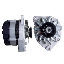 Alternator For Peugeot 205,555711,570511,570538 - Peugeot