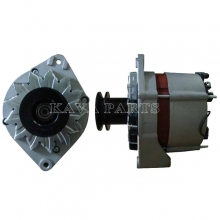 Alternator For Vw Volkswagen Transporter,CA319IR,Lester 23588 - Bosch