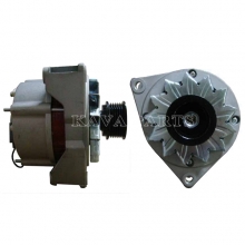  Alternator For Mercedes-Benz 190/200/210/310D,0061548702,0061548802,0061548902 - Mercedes