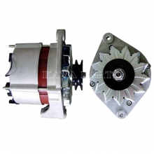 Alternator For Vauxhall Carlton,Astra,Belmont,1204111,1204121,1204316 - Vauxhall