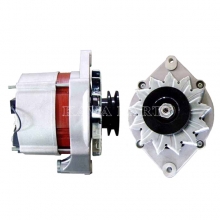 Alternator For Vauxhall Astra,Corsa,1204218,1204219,1204220 - Vauxhall