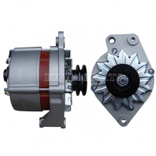 Bosch Alternator For Vw Volkswagen,CA906IR,Lester 21114 - Bosch
