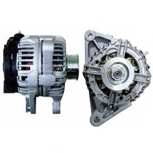 Alternator For Toyota 3ZZ-FE/1ZZ-FE/4ZZ-FE,270600-D020,270600-D030,27060-165FL - Toyota