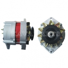 Truck Alternator For Scania ,1105363,1365146,2180475 - Scania