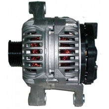 Alternator For Opel 92059985 93359979 - Opel