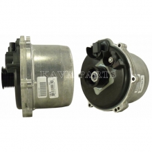 Alternator For Bmw,12311705483,12311705557,12317508052 - Bmw