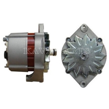 Alternator For John Deere 6800 AL78689 AL81438 - John Deere