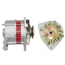 Alternator For Ford Truck Cargo/Taunus,Fiesta,Escort,78FB10300AA,81AB10300AAA,84FB10300MA - Ford