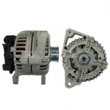 Alternator For Porsche 911,Boxster 99660301200 99660301201 99660301203 - Porsche