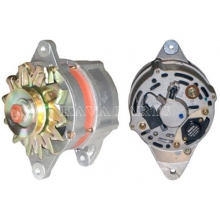  Alternator For Nissan Ichiwan 9127041148 - Nissan