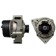 Alternator For Alfa Romeo Alfa 145,Alfa 146 60508395 60613073 60875901 - Alfa Romeo