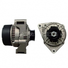 Alternator For Alfa Romeo Alfa 155 60580106 60593803 6059666 - Alfa Romeo