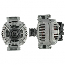 Alternator For Chrysler PT Cruiser 2.2 05080464AB 05080464AC 05080464AD - Chrysler