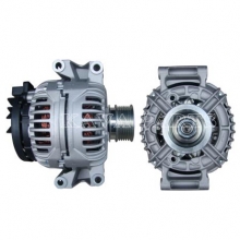 Alternator For Jeep Grand Cherokee 2.7 05073920AA 05073920AC 5073920AA - Jeep