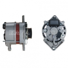 Alternator Mitsubishi Magna/ Verada TN 2.6L,4G54 Engine,AW314198,9120060001 - Mitsubishi