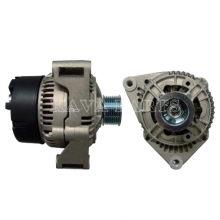 Alternator For Alfa Romeo Alfa 155,Alfa 164 DRA3534 0123345004 - Alfa Romeo