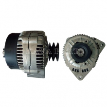 Alternator For Volvo 940 2.3,960 2.0 3523891 5003920 9130208 - Volvo