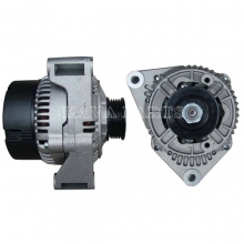 Alternator For Alfa Romeo,60580106,60593803,6059666 - Alfa Romeo