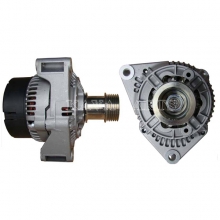 Alternator For Saab,4221826,4734018,4739041 - Saab