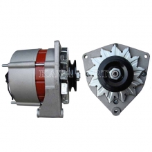 Alternator For Case 3218544EX 3218544R91 0120400639 0986039800 - Case