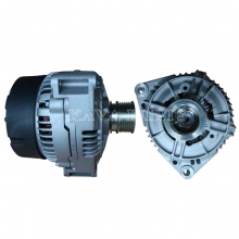 Alternator For Mercedes Truck,Mercedes Sprinter,0101540102,0101540502,0101549402 - Mercedes