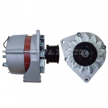 Alternator For deutz-Fahr,0986041840,1177063,1178607 - Deutz