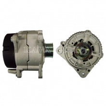 115A Alternator For dodge Caravan 0986080950 437744 - Dodge