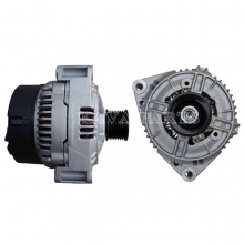 Alternator For John Deere,0986046030,AL111676,AL114093 - John Deere
