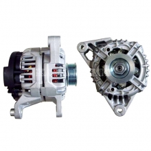  Alternator For Skoda Superb 0124325036 0986044300 - Skoda