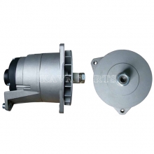Alternator For Volvo Truck,472302,8113994,85003104,9519360 - Volvo