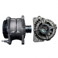 Alternator For Seat Altea,Cordoba 2542696 437502 439511 TG11C014 - Seat