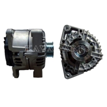 Alternator For Vauxhall Astra,Calibra,Cavalier 90542980 9200955 9201040 - Vauxhall