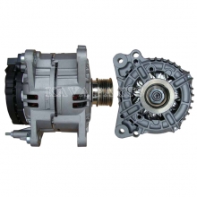 Alternator For Jeep Compass,Patriot 05033757AA 05033757AB 5033757AA - Jeep
