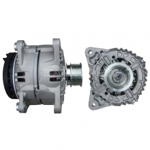 Alternator For Renault Scenic,Megane,7701474326,7711497098,8200122976 - Renault