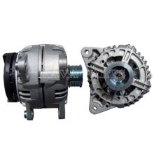  Alternator For Renault Laguna,Master,Scenic 7711135812 8200190721 8200692868 - Renault