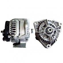 Alternator For Man Truck ,0986047430,0131545102,4571540602 - Man