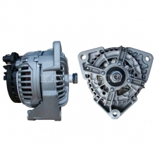  Alternator For Man Truck,51261017249,51261017271,51261019271 - Man