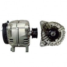 Alternator For Renault Grand,Megane 8200390667 8200728292 - Renault