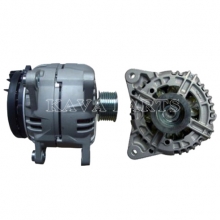  Alternator For Renault Laguna 8200251006 8200660022 - Renault