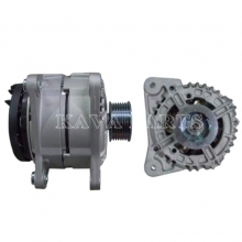 Alternator For Renault Clio III 8200429905 8200518409 8200660043 - Renault