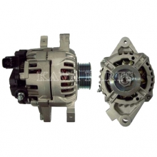 Alternator For Toyota Yaris 0986080770 270600Q040 - Toyota