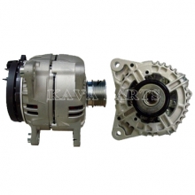 Alternator For Renault Clio,Kangoo 8200390676 8200660034 - Renault