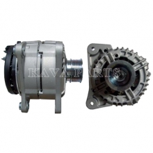 Alternator For Renault Kangoo II 8200410681 8200667614 8200772726 - Renault