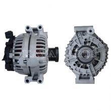 Alternator For Bmw 130i,325i,330i 12314487081 12317542529 12317543083 - Bmw