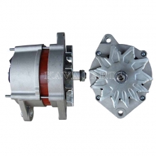  Alternator For Iveco Sep-65,110-13 4844266 98482419 4757193 - Iveco