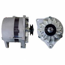 Alternator For Skoda Favorit,Felicia 047903015J 443113516630 443113516631 - Skoda