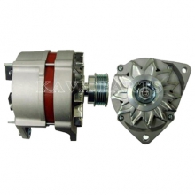 Alternator For Fiat Punto,Tempra 46406404 7615310 7638884 - Fiat